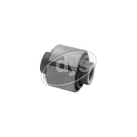 Achetez des Suspension, boîte automatique DYS 72-22740 à prix pour 57,18 €