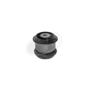 Achetez des Suspension, boîte automatique DYS 72-24562 à prix pour 11,74 €