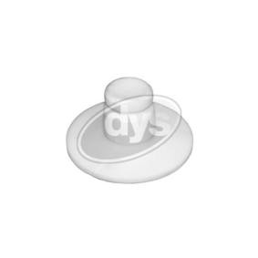 Federbeinstützlager von DYS
