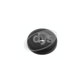 Compre Cabeçote do amortecedor e rolamento de DYS online para JAZZ SHUTTLE (GG8, GG7, GP2) a preços moderados