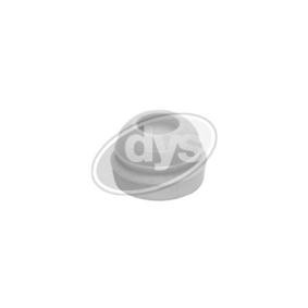 Acquista Supporto ammortizzatore da DYS 73-27010 a buon mercato per soli 5,02 €