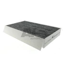 Innenraumfilter für RENAULT von AVS AUTOPARTS