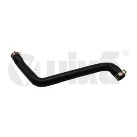 Compre Tubo flexível do radiador da VIKA 11211830401 a um preço baixo por 14,26 €