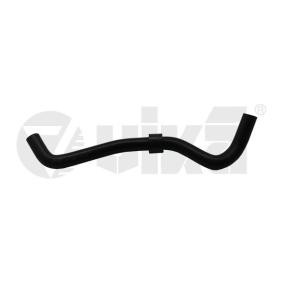 Compre Tubo flexível do radiador da VIKA 11211830701 a um preço baixo por 8,82 €