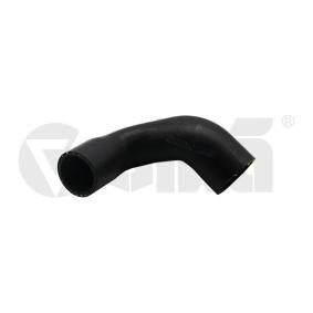 Compre Tubo do intercooler de VIKA online para TRANSPORTER III Autocarro a preços moderados