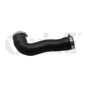 Ladeluftschlauch 11451811201 von VIKA günstig für 17,40 € online kaufen