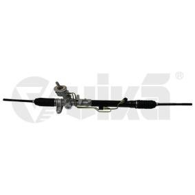 Lenkgetriebe 44221766401 für AUDI