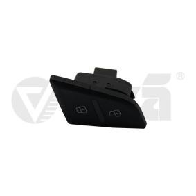Achetez des Interrupteur, verrouillage des portières VIKA 99621049701 à prix pour 9,83 €