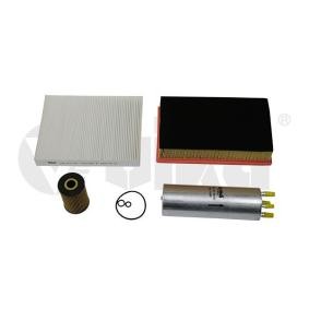 Køb Filter kit af VIKA K11785201 til den lave pris 507,70 DKK