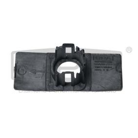 VOLKSWAGEN Halter, Sensor-Einparkhilfe von DPA