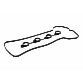 Achetez des Jeu de joints d'étanchéité, couvercle de culasse ACKOJA A52-9039 à prix pour 21,55 €
