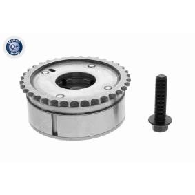 Nockenwellenversteller A70-1505