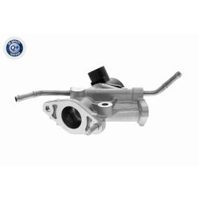 Comprar Válvula EGR de ACKOJA A70-63-0027 a bajo precio de 331,31 €