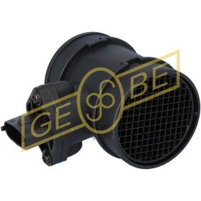 Zündspule für HONDA von GEBE