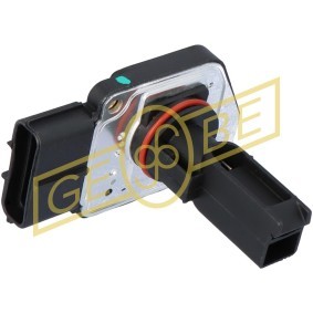Zündspule 9 4800 1 von GEBE günstig für 39,62 € online kaufen