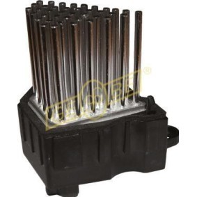 Abgastemperatursensor des Herstellers GEBE - Originalware Artikelnummer: 9 8004 1