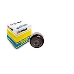 Compre Rolo tensor, correia dentada da DIAMAX A5078 a um preço baixo por 50,68 €