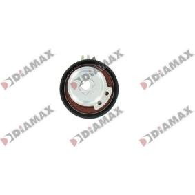 Comprar Polea tensora, correa dentada de DIAMAX A5084 a bajo precio de 52,26 €