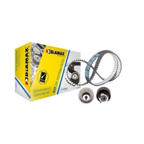 Achetez des Kit de distribution DIAMAX A6018 à prix pour 129,09 €