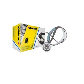 Achetez des Kit de distribution DIAMAX A6031 à prix pour 67,26 €