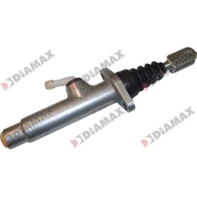 Achetez des Kit de distribution DIAMAX A6034 à prix pour 95,35 €
