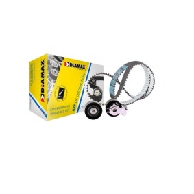 Achetez des Kit de distribution DIAMAX A6066 à prix pour 99,30 €