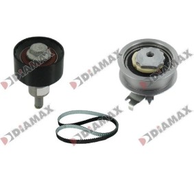Achetez des Kit de distribution DIAMAX A6067 à prix pour 96,41 €