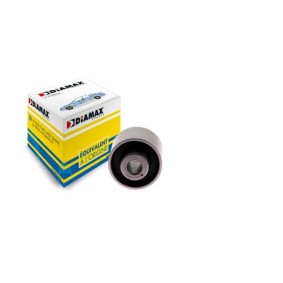 Acquista Galoppino / Guidacinghia, Cinghia dentata da DIAMAX A8049 a buon mercato per soli 34,69 €
