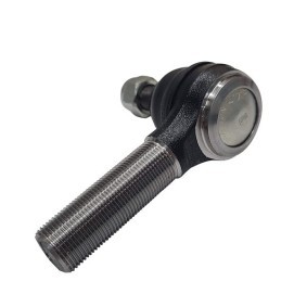 Achetez des Rotule de direction CTR CEF-77R à prix pour 27,37 €