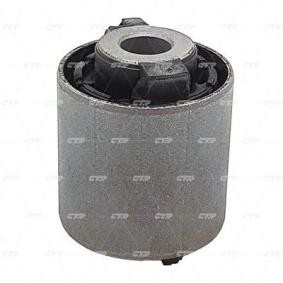 Compre Silentblock de brazo de suspensión de CTR online para CX-5 (KF) a precios moderados