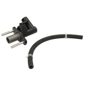 Geberzylinder, Kupplung F93015ABE