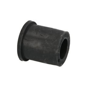 Køb Lejebøsning, bladfjeder af Magnum Technology A53002MT til den lave pris 33,15 DKK
