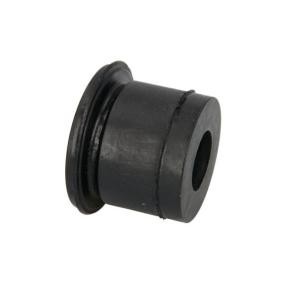 Buchse, Federgehänge A53003MT