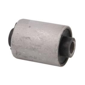 Lagerung, Blattfeder von Magnum Technology A58001MT