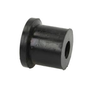 Buchse, Federgehänge von Magnum Technology A58002MT