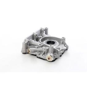 Osta Öljypumppu BSG:llä BSG 30-101-003 edullisesti hintaan 129,01 €