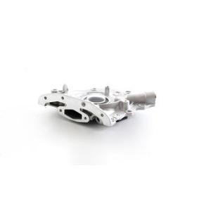 Achetez des Pompe à huile BSG BSG 30-101-005 à prix pour 85,58 €