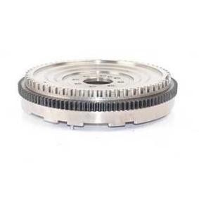 Compre Volante do motor da BSG BSG 30-430-004 a um preço baixo por 221,76 €