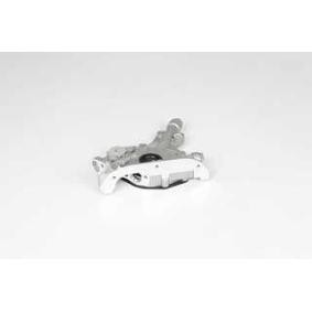 Ölpumpe BSG 65-101-006 von BSG günstig für 79,45 € online kaufen