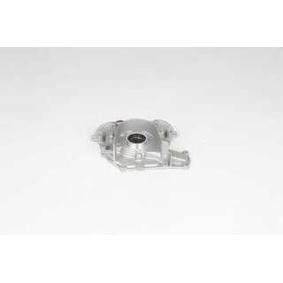 Ölpumpe BSG 65-101-007 von BSG günstig für 117,23 € online kaufen