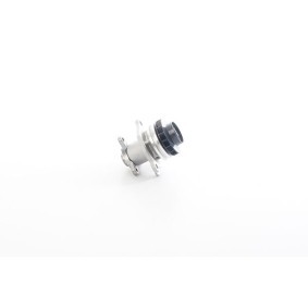 Achetez des Pompe à eau BSG BSG 65-500-019 à prix pour 50,65 €