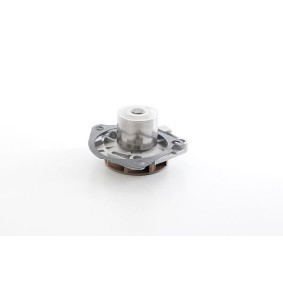 Achetez des Pompe à eau BSG BSG 65-500-021 à prix pour 47,41 €