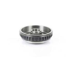 Comprar Tambor de freno de BSG BSG 75-225-004 a bajo precio de 85,52 €
