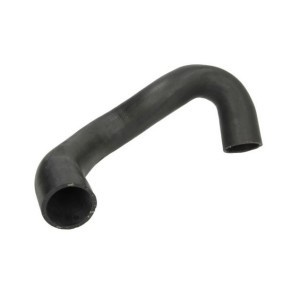 Comprar Tubo flexible de aspiración, filtro de aire de THERMOTEC DCG232TT a bajo precio de 20,70 €