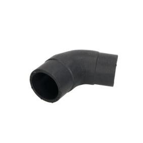 Compre Tubo de radiador de THERMOTEC online para TALENTO Camião de plataforma/chassis (290) a preços moderados