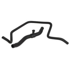 Acquista Flessibile, Scambiatore calore, Riscaldamento da THERMOTEC DWF313TT a buon mercato per soli 15,20 €