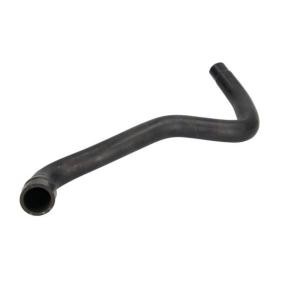 Compre Tubo flexível do radiador da THERMOTEC DWP161TT a um preço baixo por 15,75 €