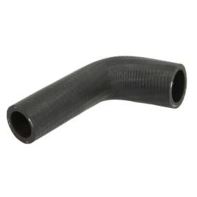 Compre Tubo de radiador de THERMOTEC online para A4 Avant (8D5, B5) a preços moderados