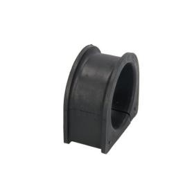 Lagerung, Lenkgetriebe J42070DYMT