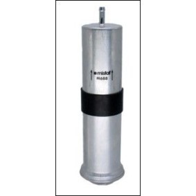 Compre Filtro de combustível da MISFAT M688 a um preço baixo por 44,54 €